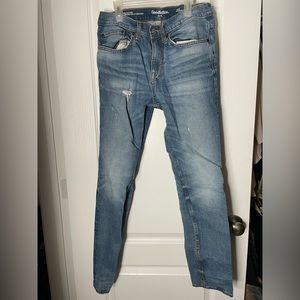 Good fellow&co jeans (men)